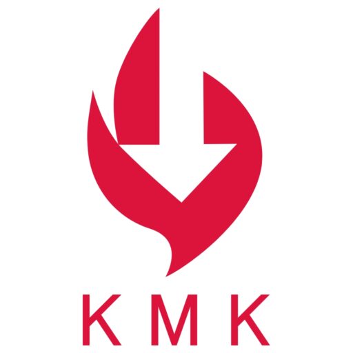 みやもとページ 宮本工業所