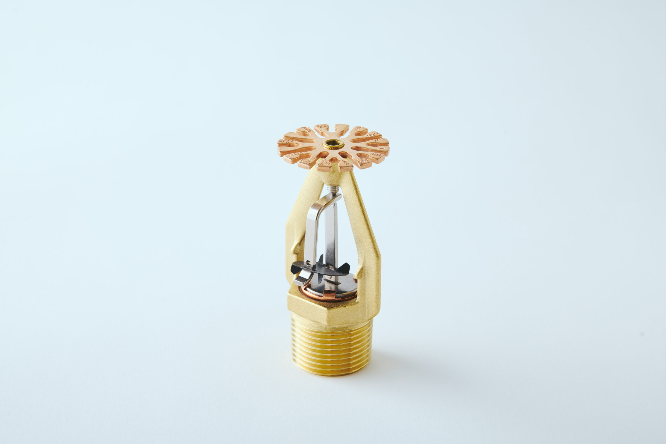 製品情報 | 宮本工業所